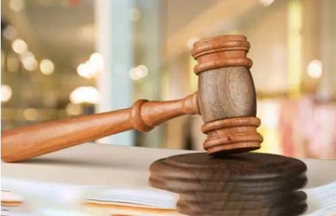 刑事訴訟各種期限分別是多少天？