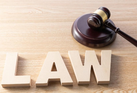 虛假訴訟罪的構成要件及立案標準