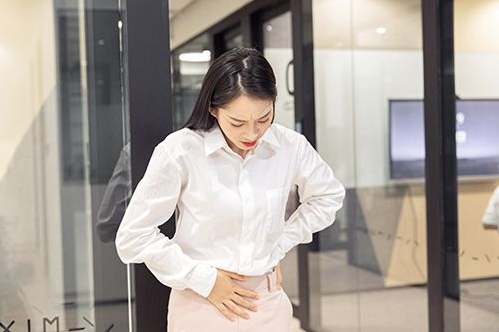 入職體檢發(fā)現(xiàn)懷孕被拒絕錄用法院怎么判？
