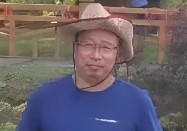 博愛特校校長因強奸罪獲刑13年