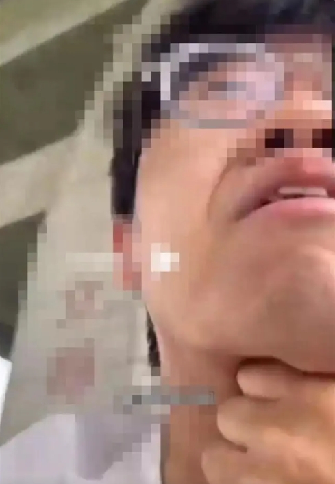 154.png