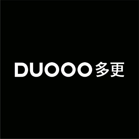 無人機飛行限制法律規定