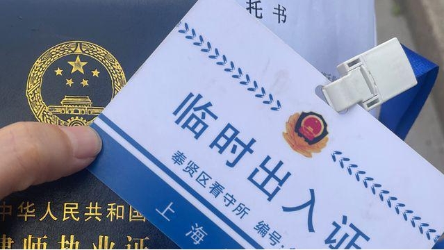 上?？词厮辛粽埪蓭煏娦枰嗌馘X？