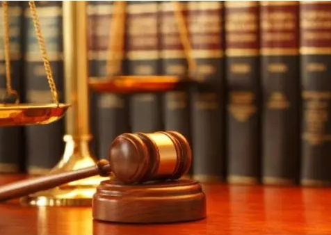 刑事犯罪取保候審保證金交多少？