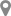 上海律師事務(wù)所